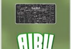 AUDIO | Maarifa – Aibu (Not Like Us) | Download Mp3