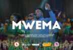 AUDIO: Neema Gospel Choir Ft AIC Chang’ombe – Mwema | Download Mp3