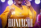 AUDIO | Rehema Simfukwe – Huniachi | Download Mp3