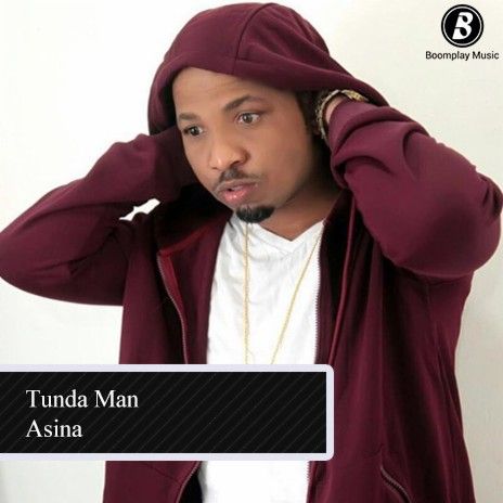 AUDIO | Tunda Man Ft PNC – Asina | Download Mp3