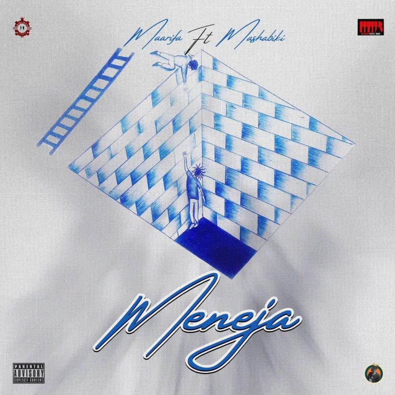 AUDIO | Maarifa Ft Mashabiki – Meneja | Download Mp3