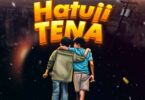 AUDIO | Mc Mboneke Ft. Stizo – Hatuji Tena | Download Mp3