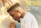 AUDIO | Toxic Ft Treyzah - New King | Download Mp3