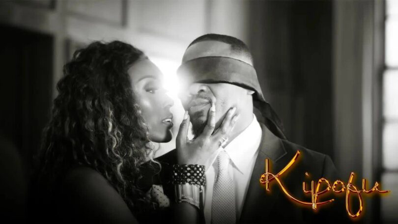 VIDEO | Chege Ft Alikiba – Kipofu Download Mp4