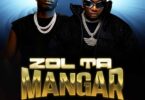 AUDIO | Rayvanny Ft John Frog - Zol Ta Mangar | Download Mp3