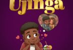 AUDIO | Kusah Ft Phina – Ujinga | Download Mp3