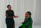 VIDEO | Kusah Ft Femi One – Amen Download Mp4