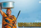 AUDIO | Shilole – Mpambanaji | Download Mp3