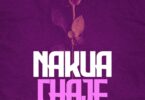 AUDIO | The Mafik Ft WEUSI – Nakuachaje | Download Mp3