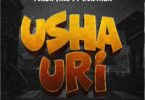 AUDIO | Tunda Man Ft Kontawa – Ushauri | Download Mp3