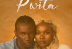 AUDIO | Zuchu – Pwita | Download Mp3