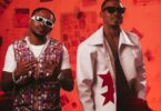 AUDIO | Alikiba Ft Marioo – Top Notch | Download Mp3