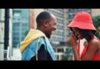 VIDEO | Bando Ft Baraka The Prince – True Love Mp4