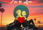 AUDIO | Chin Bees – I’m in Love | Download Mp3