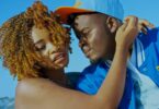 VIDEO | Imuh – Nimependa Download Mp4