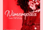 AUDIO | Linex Ft Aslay – Nimempata | Download Mp3