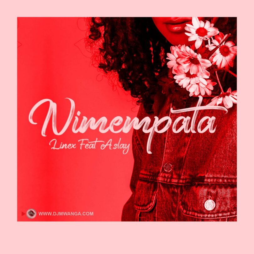 AUDIO | Linex Ft Aslay – Nimempata | Download Mp3