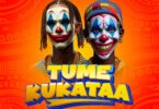 AUDIO | Mabantu – Tumekukataa | Download Mp3