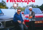 AUDIO | Ommy Dimpoz Ft Jay Melody – Nitakupa | Download Mp3