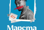 AUDIO | Ronze – Mapema | Download Mp3