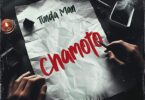 AUDIO | Tunda Man – Chamoto | Download Mp3