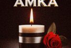 AUDIO | Mr Nana – Amka | Download Mp3