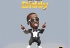 AUDIO | Best Naso – P Diddy | Download Mp3