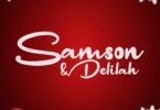 AUDIO | Daway – Samson & Delilah | Download