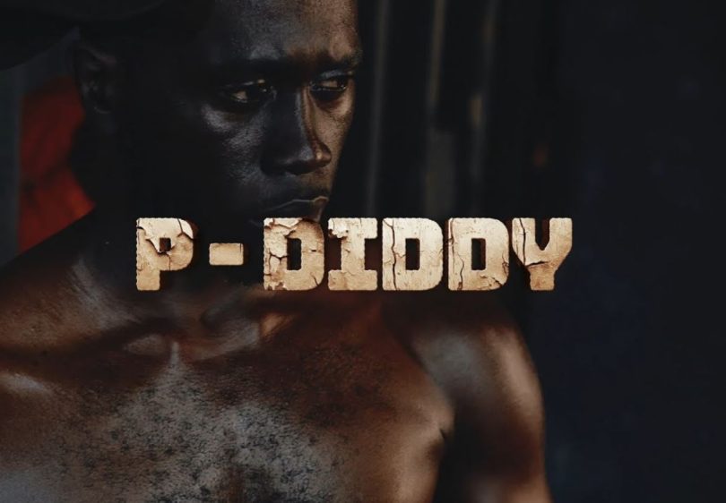 VIDEO | Lukamba – P Diddy Download Mp4