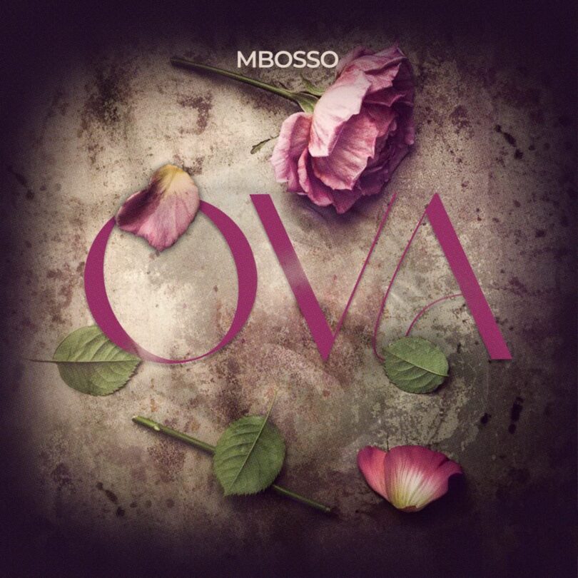 AUDIO | Mbosso – Ova / Over | Download Mp3