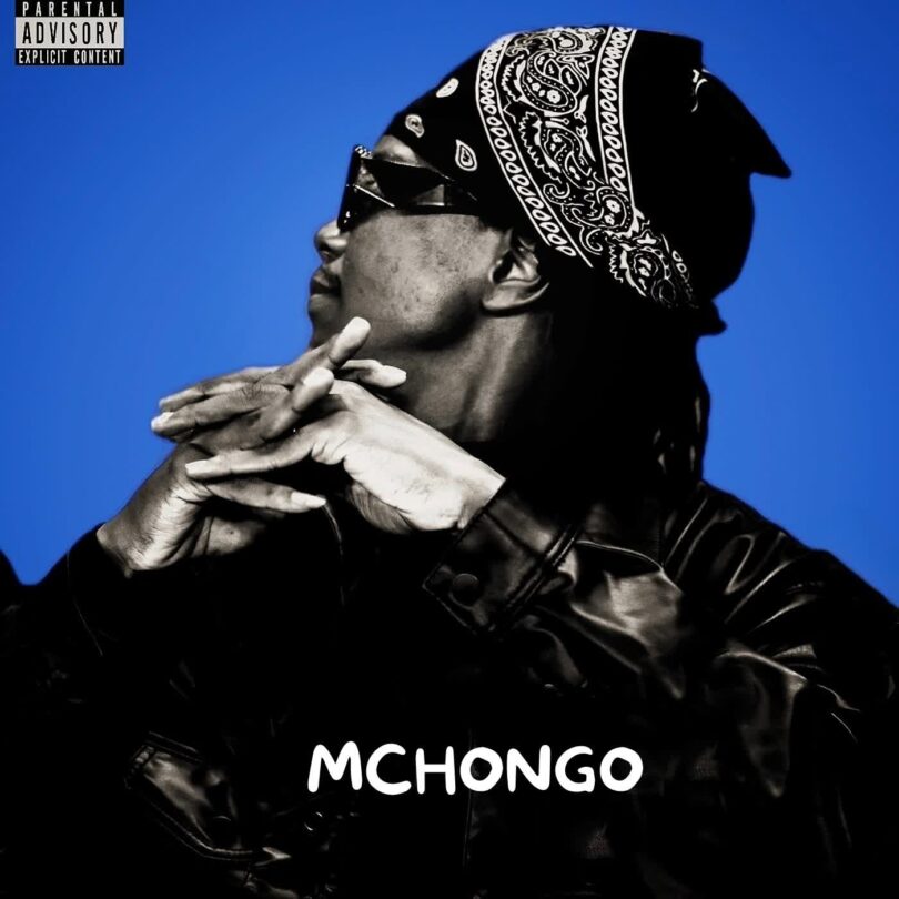 AUDIO | Msodokii Young Killer – Mchongo | Download Mp3