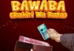 AUDIO | P Mawenge Ft RichKiss – BAWABA (Bahili Wa Bata) | Download Mp3