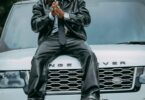 AUDIO | Chino Kidd Ft Mr Nation Thingz - Sikamatiki | Download Mp3