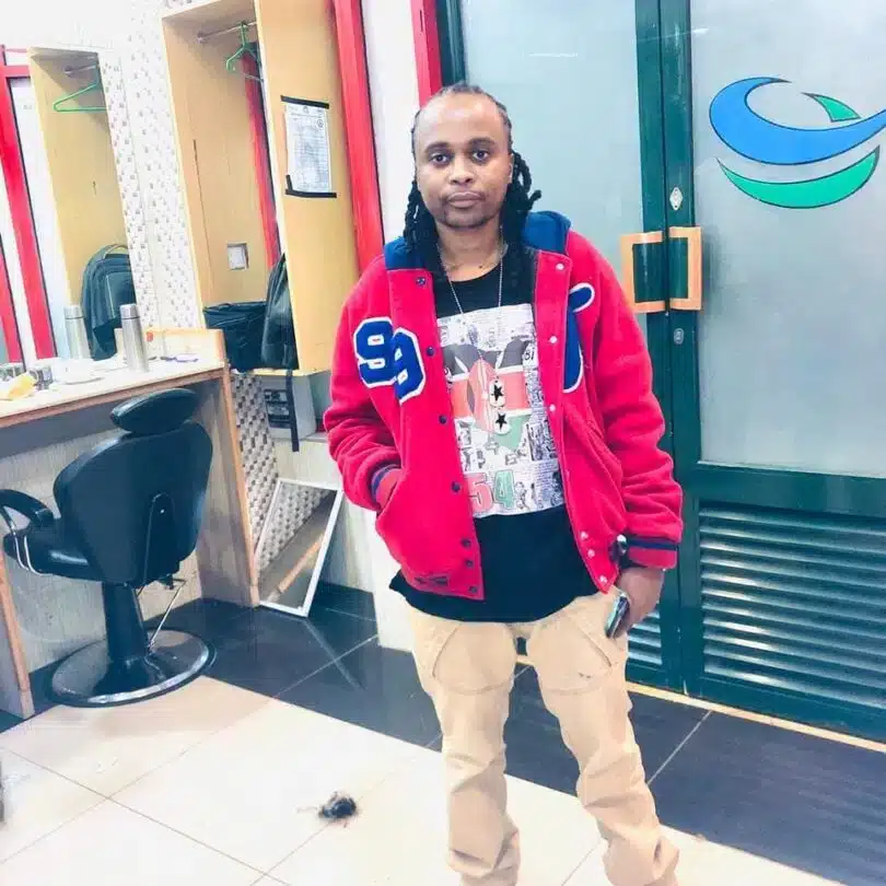 AUDIO: Jimwat – Under 18 Mp3 Download