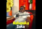 AUDIO: Bambo Comedian - Nakusaka Saka Mp3 Download