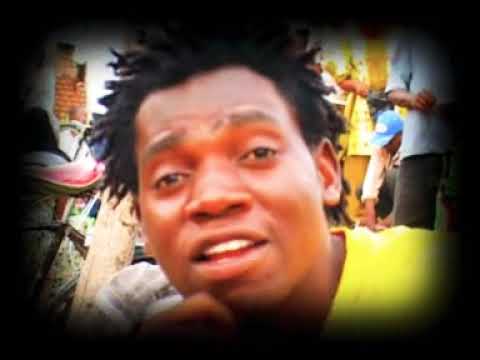 AUDIO: Chief Maker - Maisha Mp3 Download