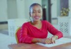AUDIO: Enock Jonas - Tenda Kwangu Mp3 Download