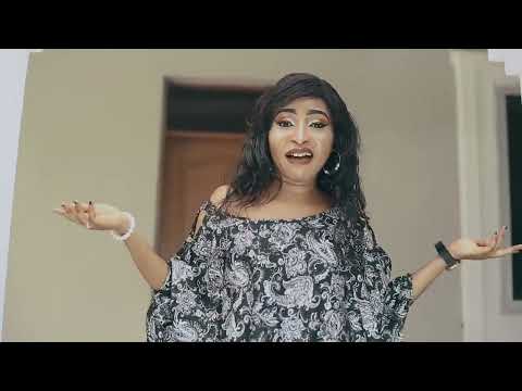 AUDIO: Fatuma Mgwaduko - Ulimi Umekuponza Mp3 Download