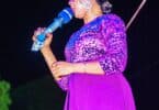 AUDIO: Jahazi Modern Taarab - Mtaniona Hivi Hivi Maruperupe Mp3 Download