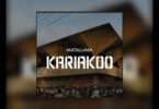 AUDIO: Mataluma - Kariakoo Mp3 Download