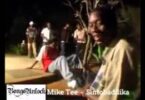 AUDIO: Mike Tee Ft Q Chief - Sintobadilika Mp3 Download