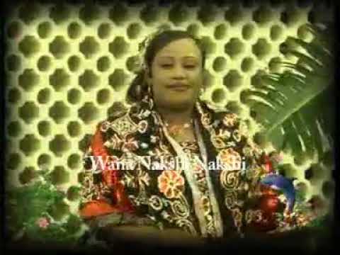 AUDIO: Mwinjuma Jahazi Modern Taarab - Penye Neema Mp3 Download