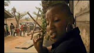 AUDIO: Nakaaya Sumari - Mr Politician Mp3 Download
