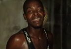 AUDIO: Nyimbo Za Wazaramo - Mamae Mwali Mp3 Download