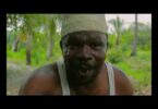 AUDIO: Nyimbo Za Wazaramo - Mbereko Segere Mp3 Download
