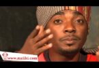 AUDIO: Offside Trick - Fataki Mp3 Download