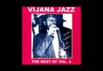 AUDIO: Vijana Jazz Band - Penzi Halina Umaarufu Mp3 Download