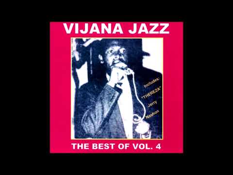 AUDIO: Vijana Jazz Band - Penzi Halina Umaarufu Mp3 Download