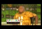 AUDIO: Pwani Modern Taarab - Kusemwa Semwa Mp3 Download
