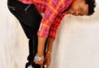 AUDIO: Side Boy Ft Nay Wa Mitego - Usimdharau Usiemjua Mp3 Download